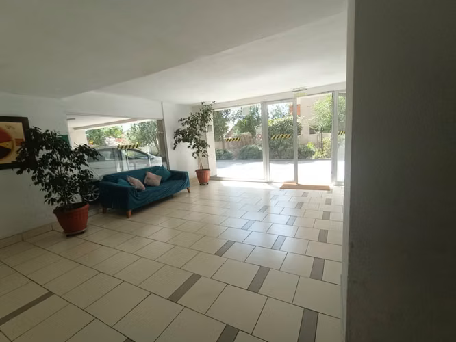 Arriendo depto. Cumbres de La Florida (Torre B) comuna la Florida - Imagen 20