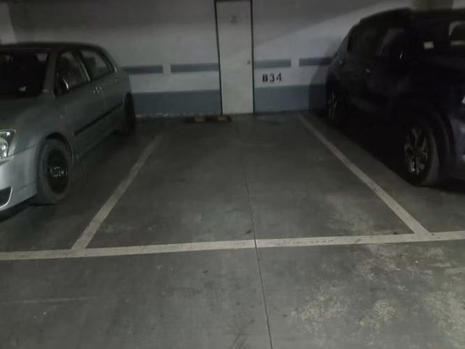 Arriendo depto. Cumbres de La Florida (Torre B) comuna la Florida - Imagen 14