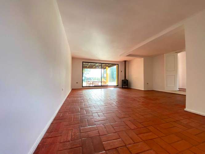 Moderna Casa Cerca de Servicios (182233) - Imagen 2