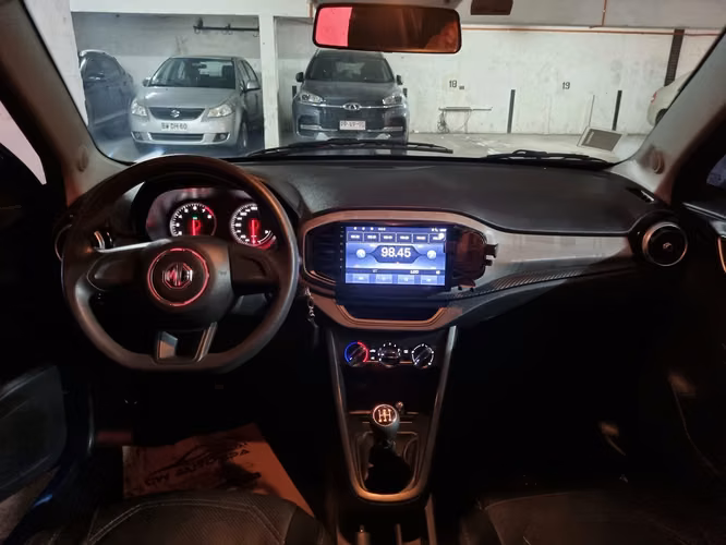 $ 4990.000 - Imagen 5