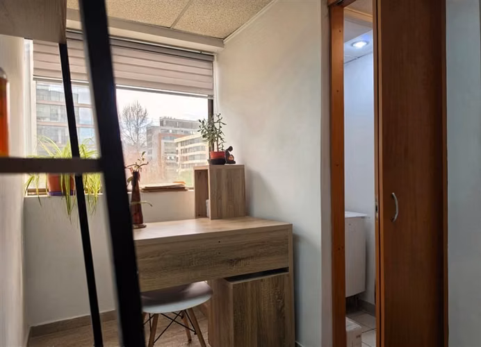 Oficina en Venta en Providencia - Imagen 6