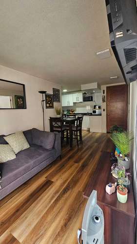 Oferta Departamento con Gran Conectividad (182238)
