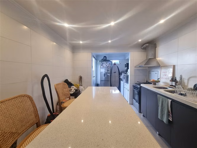 Casa en venta de 2 dorm. en Las Condes - Imagen 6
