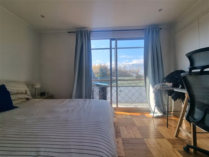 Casa en venta de 2 dorm. en Las Condes - Imagen 16