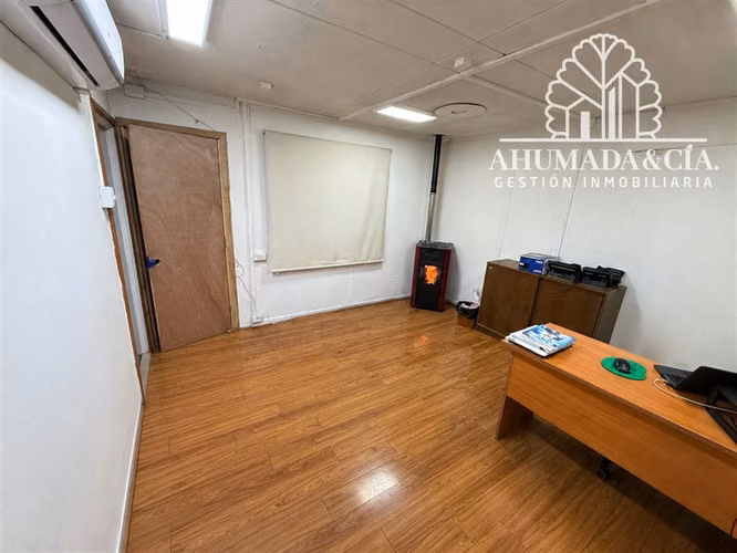 Oficina en arriendo en Coihaique - Imagen 4