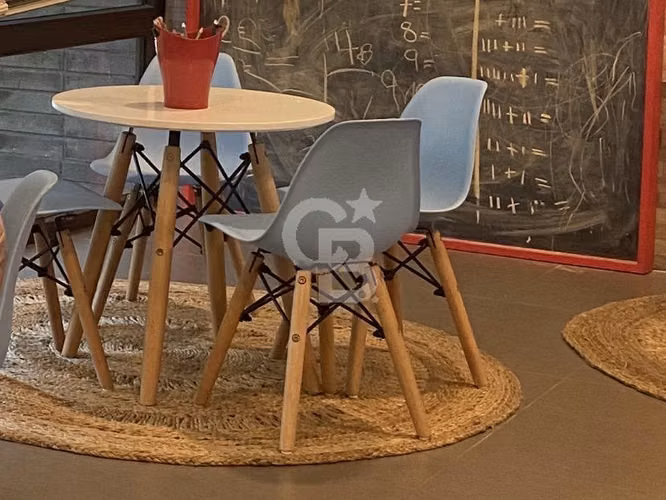 Departamento de Ensueño: Confort, Estilo y Ubicación Ideal - Imagen 13