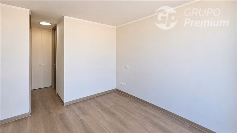 Departamento en arriendo de 1 dorm. en La Florida - Imagen 6