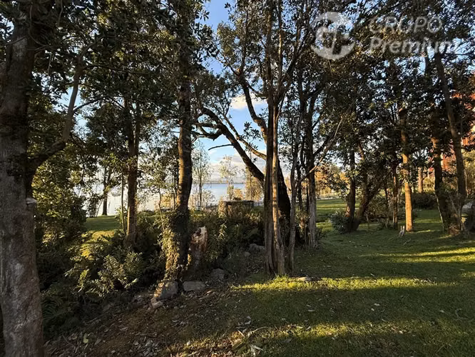 Departamento en venta de 4 dorm. en Villarrica - Imagen 23