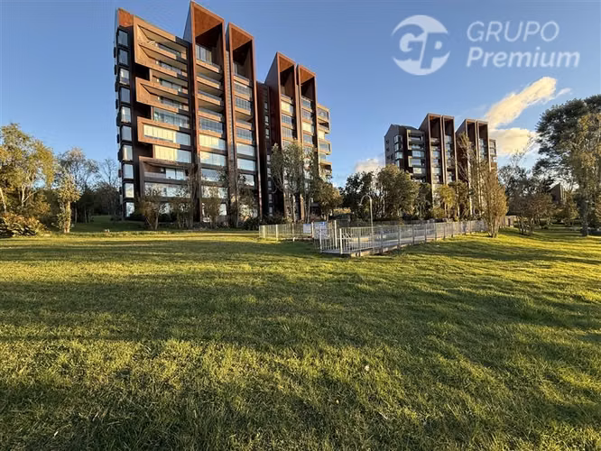 Departamento en venta de 4 dorm. en Villarrica - Imagen 21