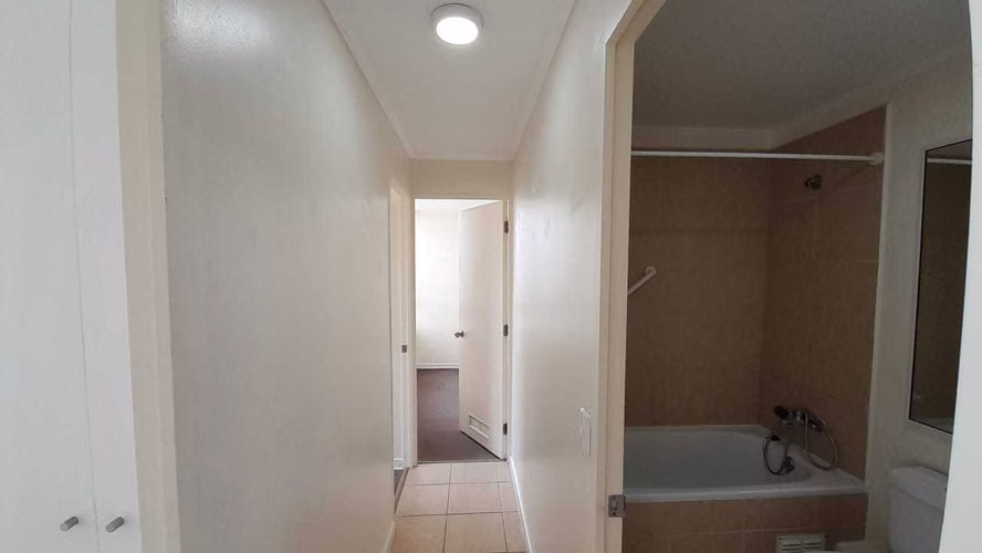 Depto 3 dormitorios 1 baño (182250)