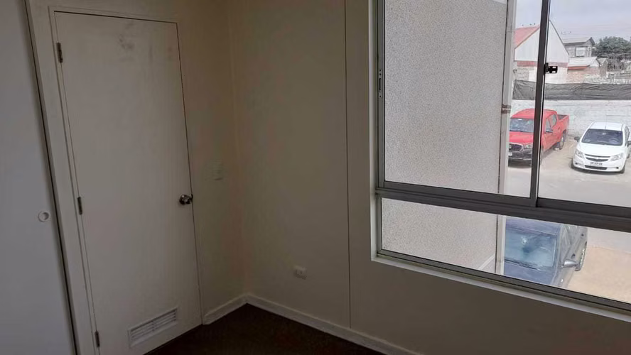 Depto 3 dormitorios 1 baño (182250)