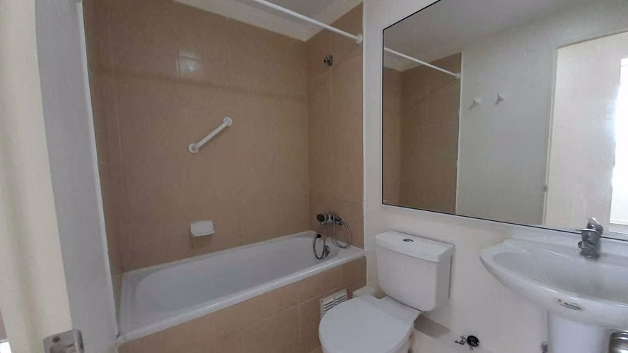Depto 3 dormitorios 1 baño (182250)