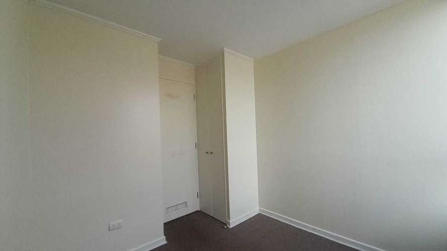 Depto 3 dorm en las compañias (182250)