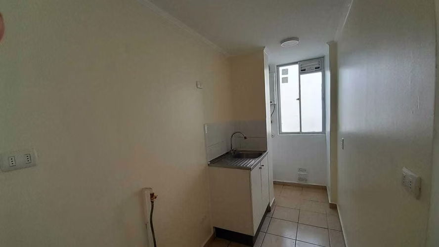 Depto 3 dormitorios 1 baño (182250)