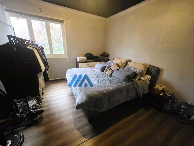 Casa Ideal para Inversión con Gran Potencial (182253) - Imagen 9