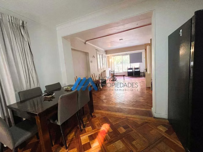 Casa Ideal para Inversión con Gran Potencial (182253) - Imagen 5