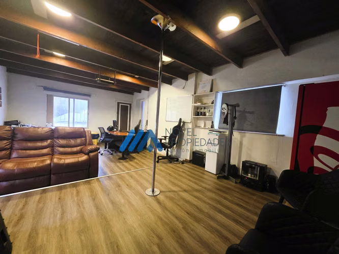 Casa Ideal para Inversión con Gran Potencial (182253) - Imagen 18
