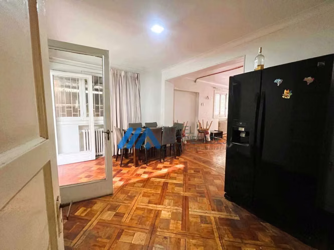 Casa Ideal para Inversión con Gran Potencial (182253) - Imagen 7