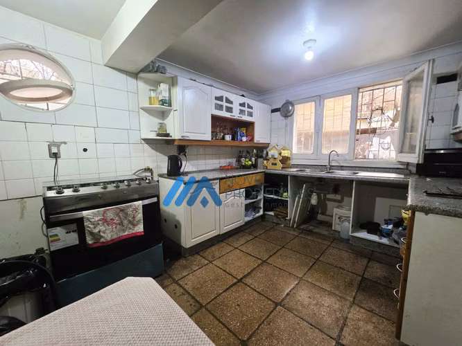 Casa Ideal para Inversión con Gran Potencial (182253) - Imagen 20