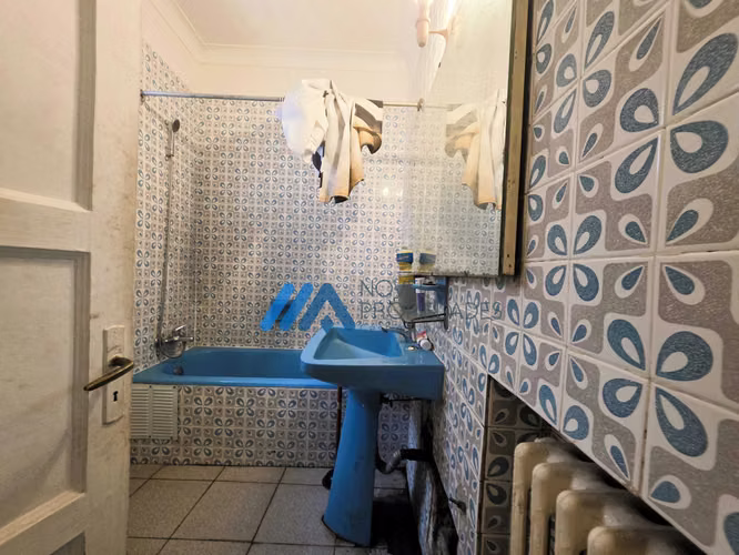 Casa Ideal para Inversión con Gran Potencial (182253) - Imagen 15