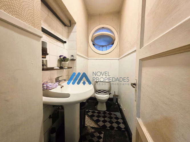 Casa Ideal para Inversión con Gran Potencial (182253) - Imagen 3