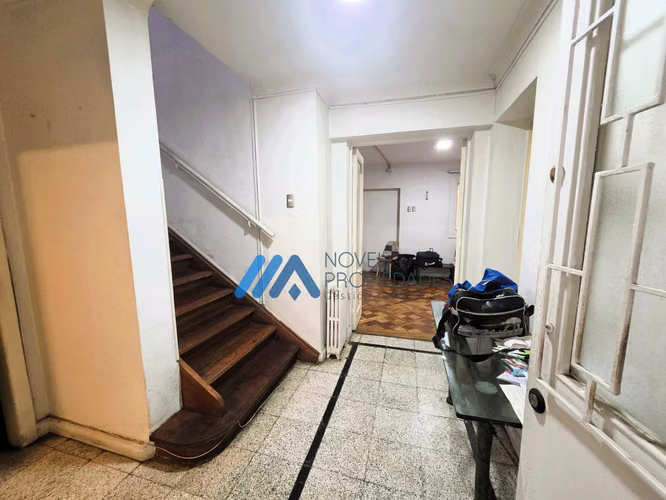 Casa Ideal para Inversión con Gran Potencial (182253) - Imagen 2