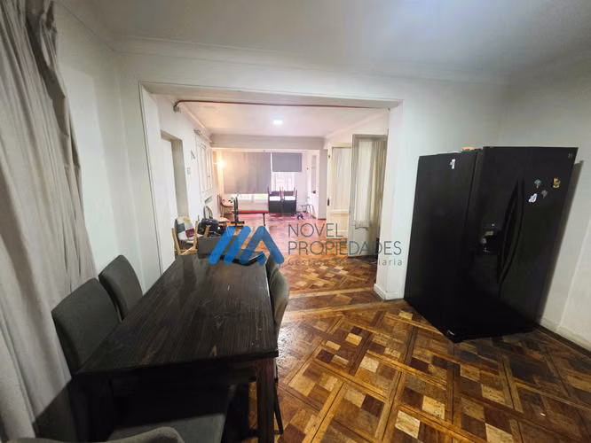 Casa Ideal para Inversión con Gran Potencial (182253) - Imagen 4
