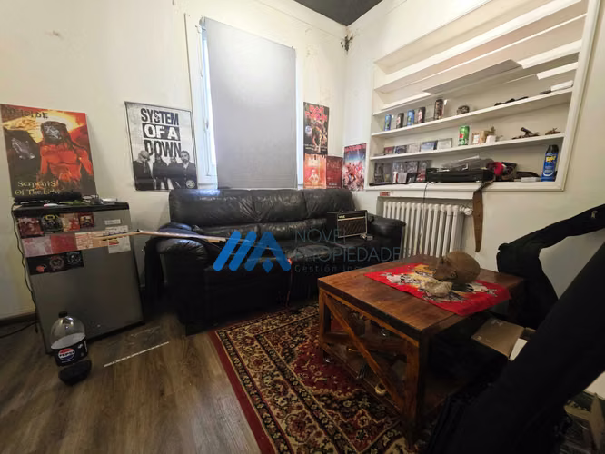Casa Ideal para Inversión con Gran Potencial (182253) - Imagen 16