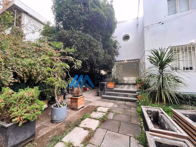 Casa Ideal para Inversión con Gran Potencial (182253) - Imagen 23