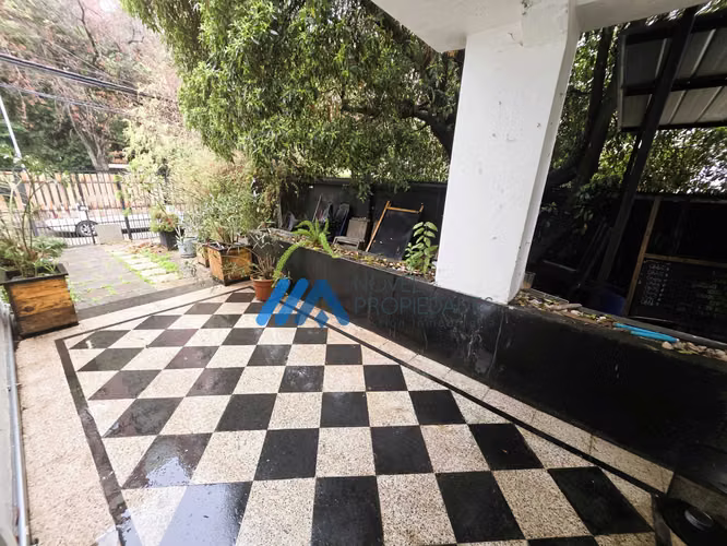 Casa Ideal para Inversión con Gran Potencial (182253) - Imagen 24