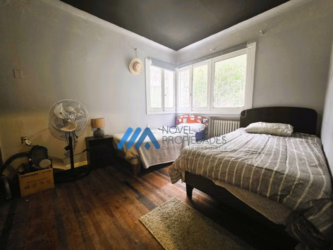 Casa Ideal para Inversión con Gran Potencial (182253) - Imagen 14