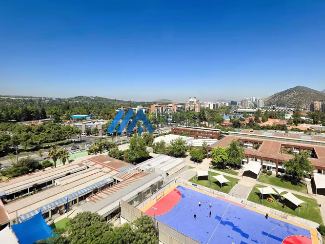 Seminuevo, Mall Sport (182263) - Imagen 18