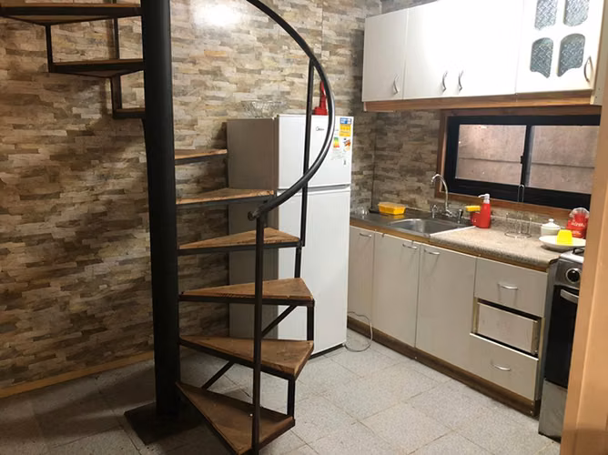 Arriendo de cabañas amobladas en Villa Pilmaiquén - Imagen 3