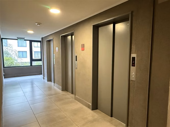 Vendo Departamento de 1 dorm. con amplia terraza en Ñuñoa - Imagen 15