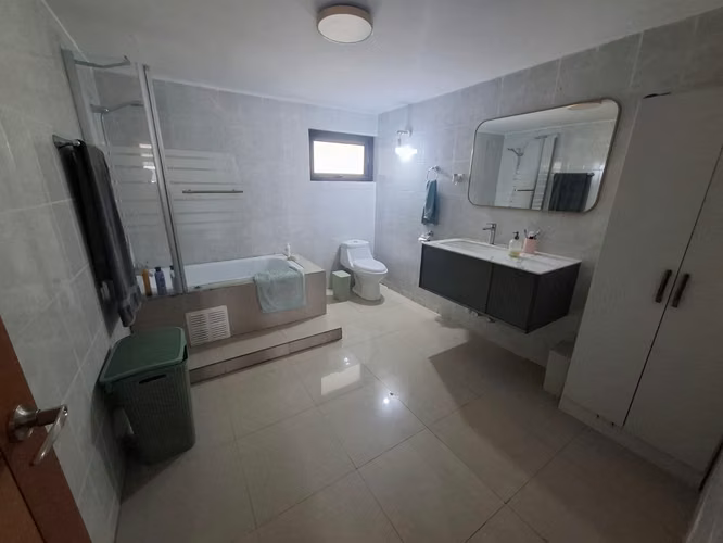 Se vende hermosa casa en lo Miranda - Imagen 15