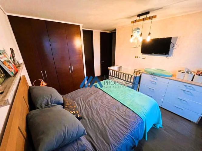 Estadio Italiano, tranquila calle (182242) - Imagen 14