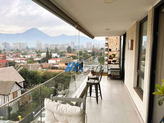Estadio Italiano, tranquila calle (182242) - Imagen 8
