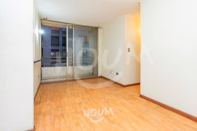 Departamento en Placer
