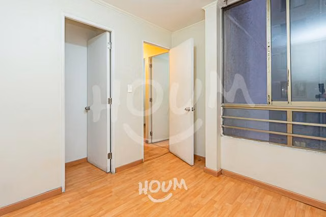Departamento en Placer - Imagen 16