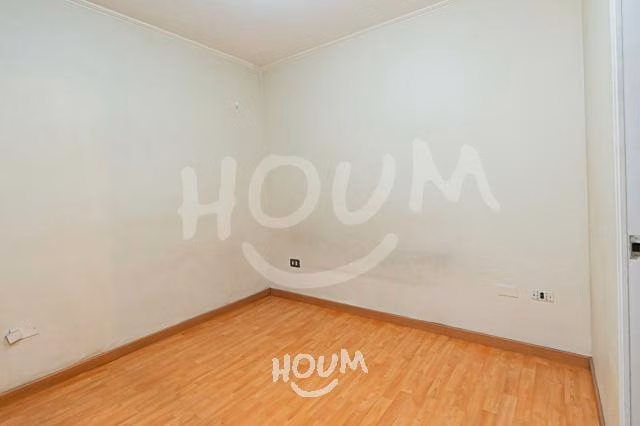 Departamento en Placer - Imagen 17
