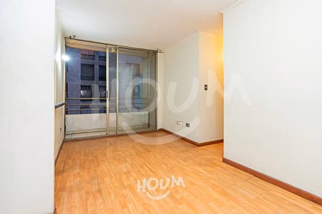 Departamento en Placer - Imagen 25