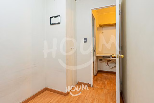 Departamento en Placer - Imagen 18