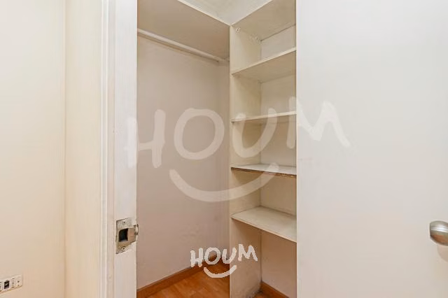 Departamento en Placer - Imagen 19