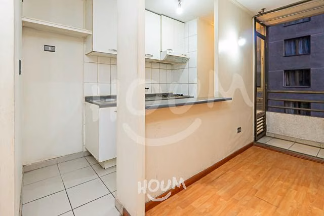 Departamento en Placer - Imagen 22