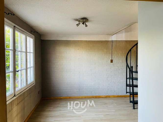 Casa en Del Ferrocarril - Imagen 10