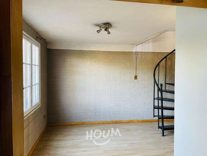 Casa en Del Ferrocarril - Imagen 11