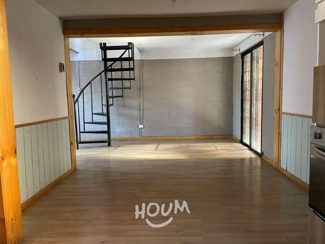Casa en Del Ferrocarril - Imagen 15