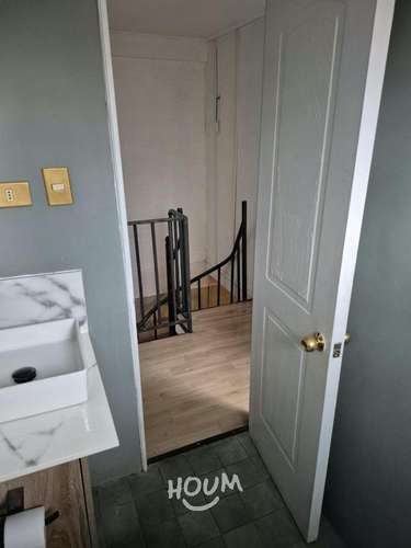Casa en Del Ferrocarril - Imagen 23