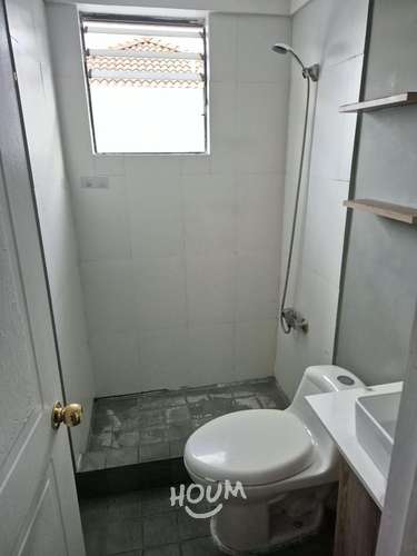 Casa en Del Ferrocarril - Imagen 24