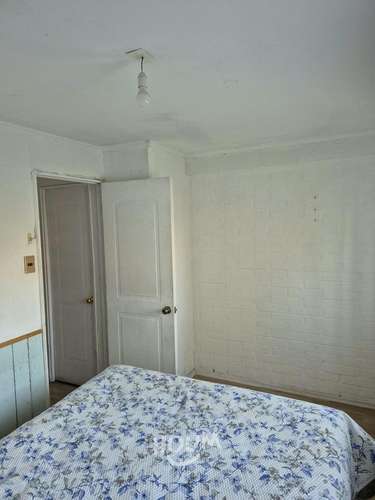 Casa en Del Ferrocarril - Imagen 18